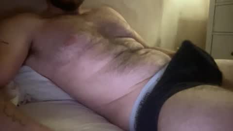 mrel69681500 online show from 10.19.25