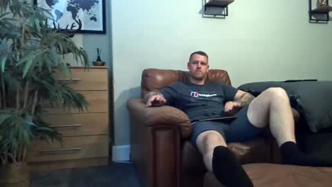 mrengland86566 online show from 05.18.26