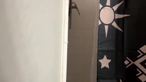 mreric_210 online show from 09.09.25