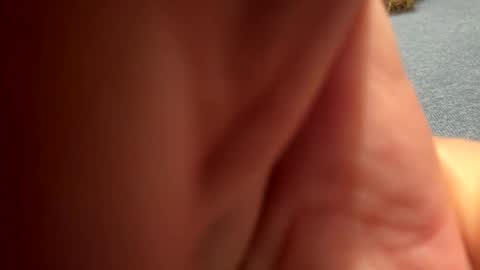 mreric_210 online show from 10.04.25