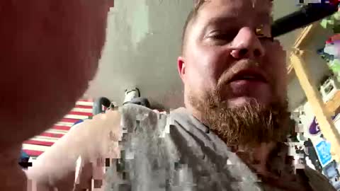 mreric_210 online show from 04.19.26