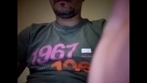 Mrme online show from 12.29.24