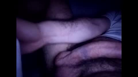 Mrme online show from 04.10.26