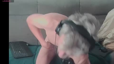 I am Hardy online show from 11.06.25