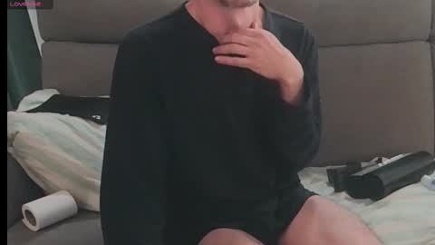 I am Hardy online show from 12.20.25