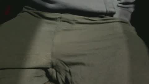 IwantU2WatchME online show from 11.06.25