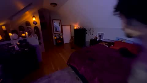 Snapshot of mrfanceypants chatting on 11.21.25 mrfanceypants online show from 11.21.25