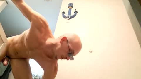 Snapshot of mrfatcock420509819 chatting on 01.24.25 mrfatcock420509819 online show from 01.24.25