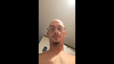 Snapshot of mrfatcock420509819 chatting on 02.07.25 mrfatcock420509819 online show from 02.07.25