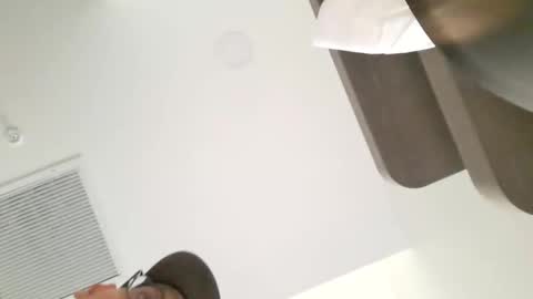 Snapshot of mrfatcock420509819 chatting on 02.15.25 mrfatcock420509819 online show from 02.15.25