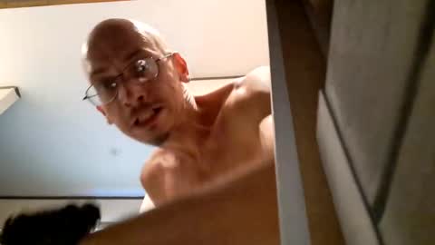 Snapshot of mrfatcock420509819 chatting on 03.04.25 mrfatcock420509819 online show from 03.04.25