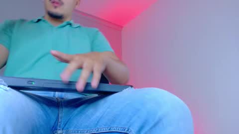 Mr Fox online show from 01.12.26