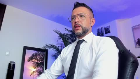 MrFrank. online show from 12.27.24