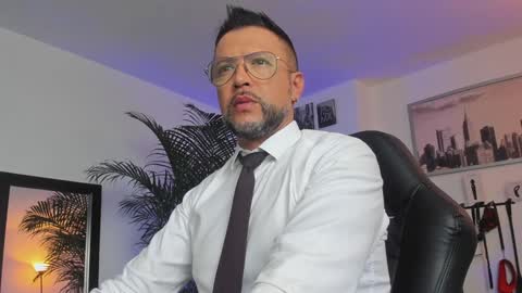 MrFrank. online show from 01.28.25