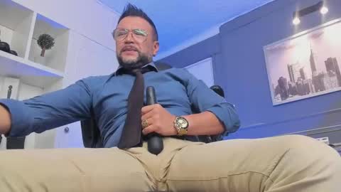 MrFrank. online show from 03.11.25