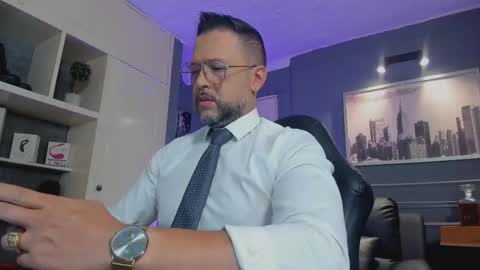 MrFrank. online show from 10.03.25