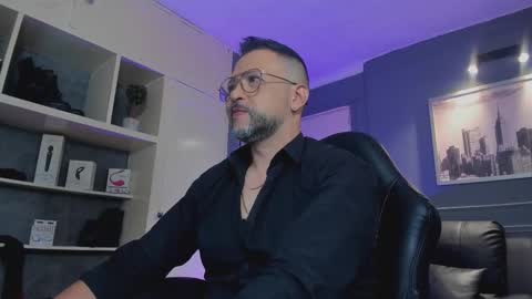 MrFrank. online show from 11.05.25