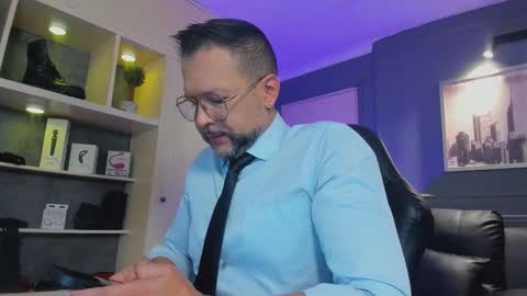 MrFrank. online show from 12.04.25