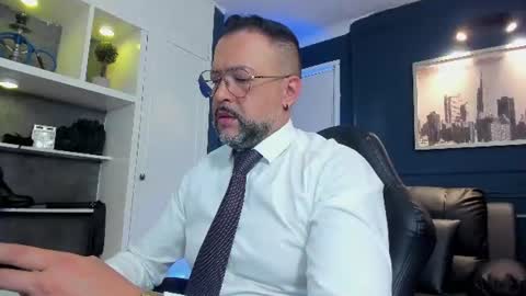 MrFrank. online show from 07.16.26