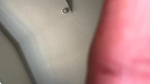 Snapshot of mrfrankfuckforfree chatting on 12.20.24 mrfrankfuckforfree online show from 12.20.24