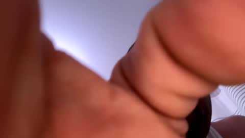 mrfrankfuckforfree online show from 11.14.25