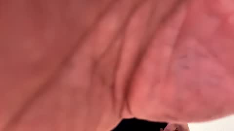 mrfrankfuckforfree online show from 11.27.25