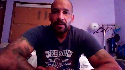 Snapshot of mrfuckyourite chatting on 10.05.25 mrfuckyourite online show from 10.05.25
