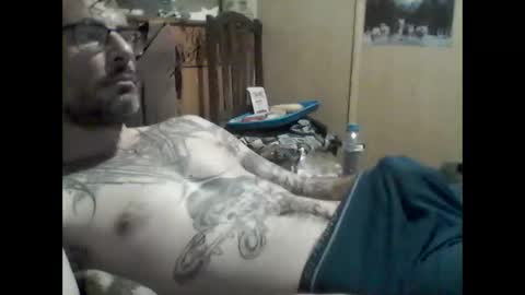 mrfumao online show from 06.05.26