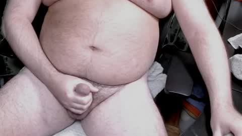 mrfun480931 online show from 07.28.26