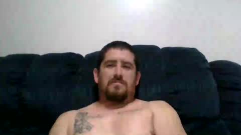 Snapshot of mrfux042792 chatting on 06.21.26 Mrfux online show from 06.21.26