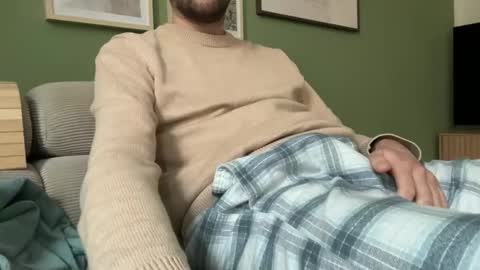 mrgerman4 online show from 11.09.25