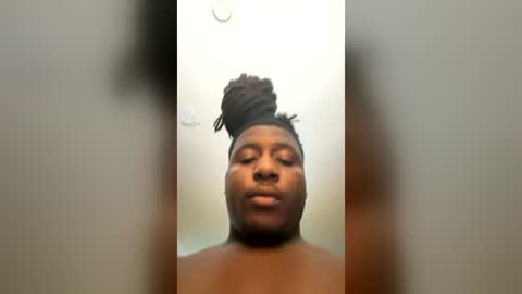 mrgetactive online show from 07.29.26