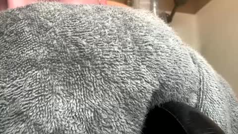 mrgetemoffme online show from 09.09.25