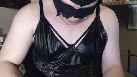 mrgirthygyatt online show from 04.10.26