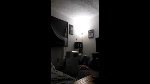 Ian online show from 01.19.26