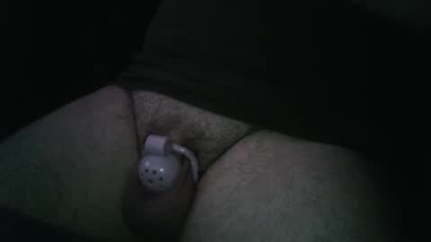 mrgoodgirl online show from 09.28.25