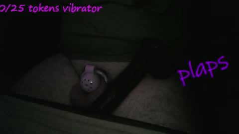 mrgoodgirl online show from 10.06.25
