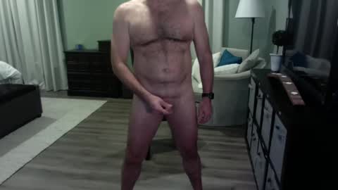 mrgoodguy66 online show from 02.18.25