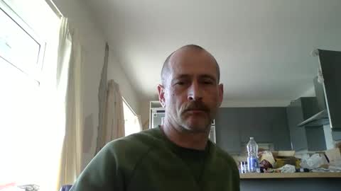 mrgoodkat79 online show from 03.05.25