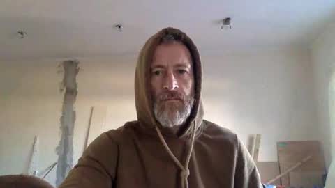 mrgoodkat79 online show from 09.22.25