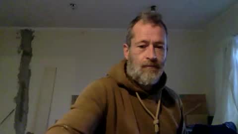 mrgoodkat79 online show from 09.23.25