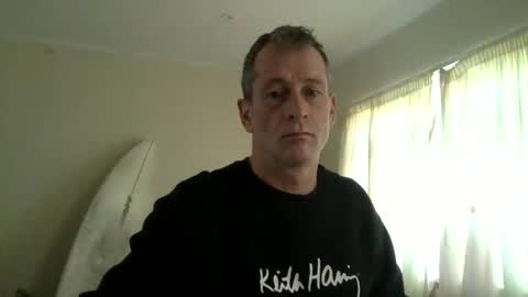 mrgoodkat79 online show from 02.14.26