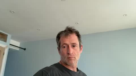 mrgoodkat79 online show from 04.26.26