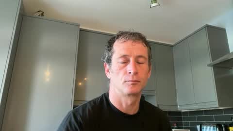 mrgoodkat79 online show from 04.27.26