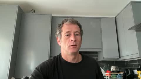 mrgoodkat79 online show from 04.28.26