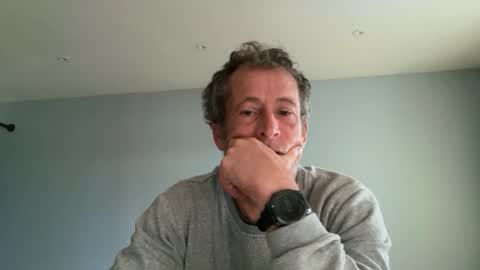 mrgoodkat79 online show from 04.30.26