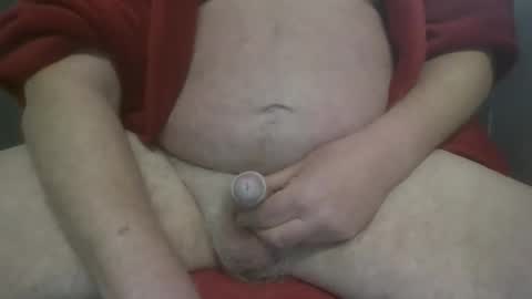 mrgoodwank online show from 11.25.25