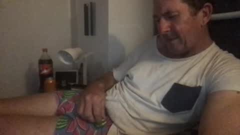 Mrgray11 online show from 03.02.26