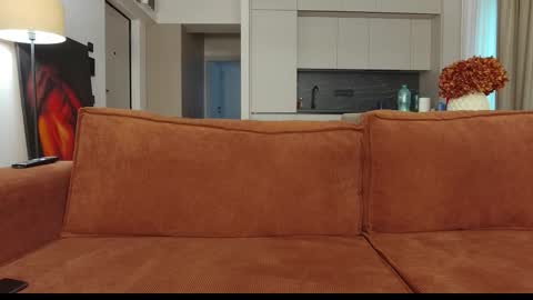 Snapshot of mrgreeneyes01 chatting on 11.27.25 juan luis online show from 11.27.25