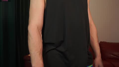 juan luis online show from 04.02.26